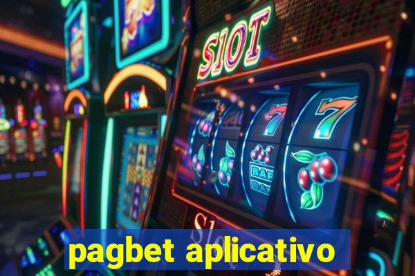 pagbet aplicativo